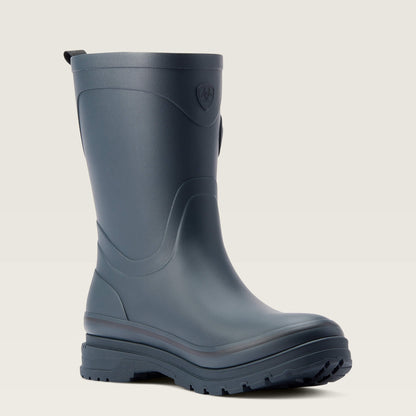 Ariat Women Kelmarsh Mid Rubber Boot