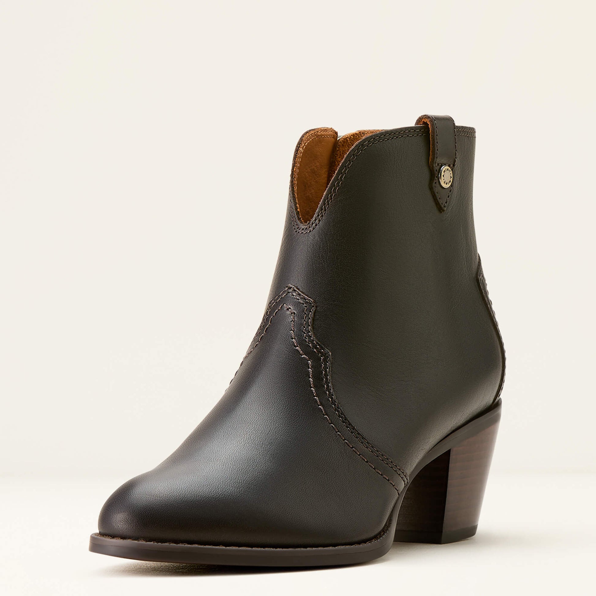 Ariat Women Tilbury Boot