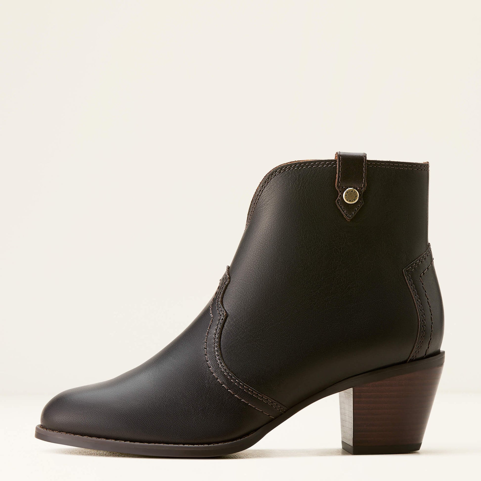 Ariat Women Tilbury Boot