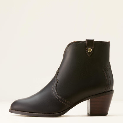 Ariat Women Tilbury Boot
