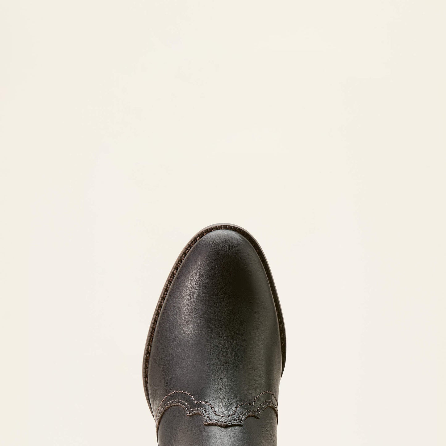 Ariat Women Tilbury Boot