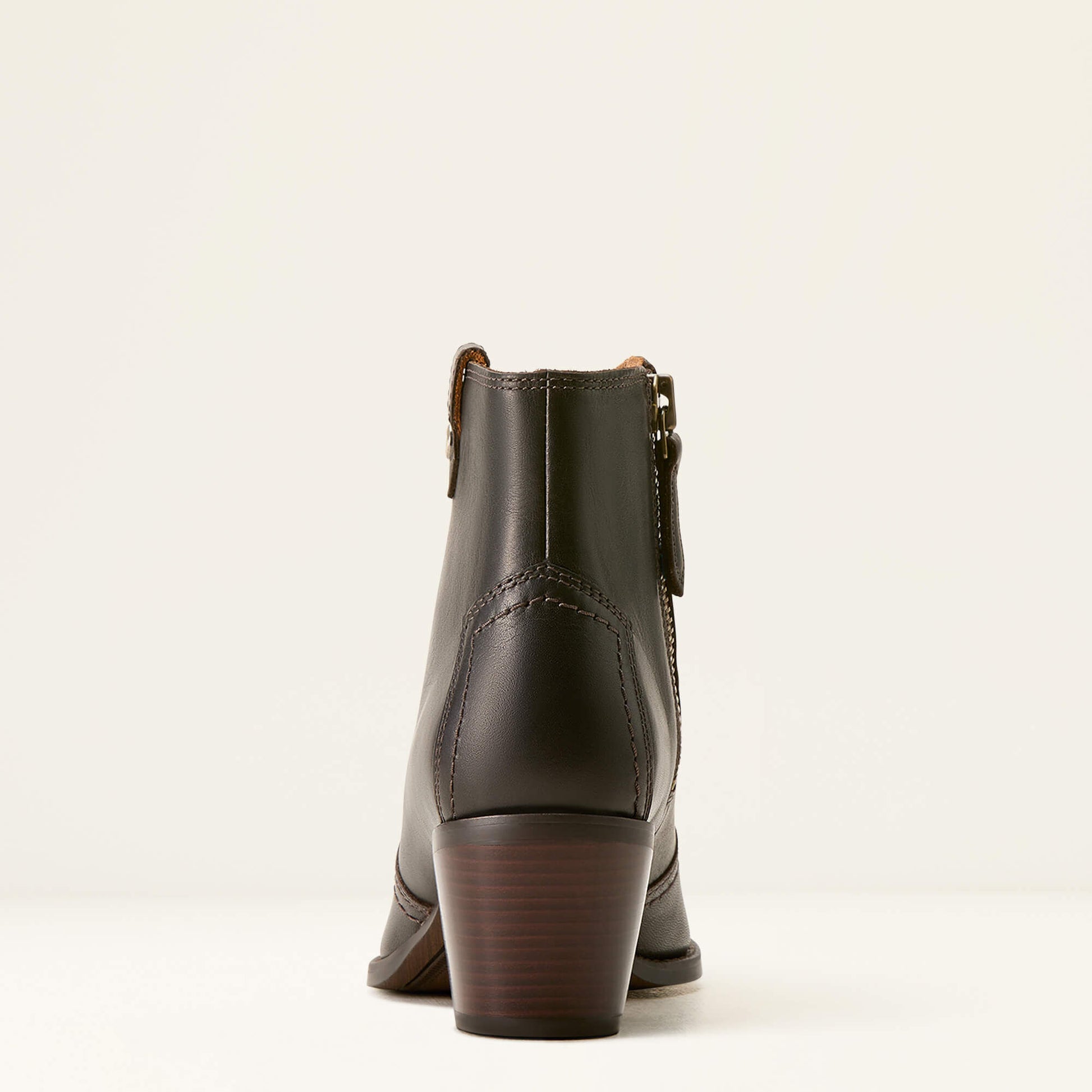 Ariat Women Tilbury Boot