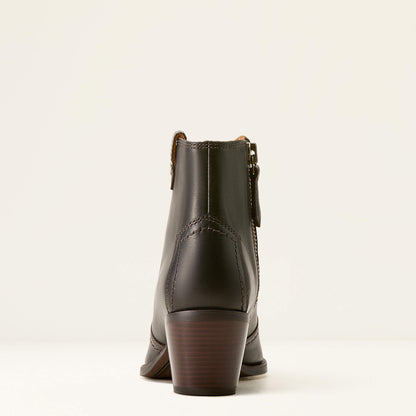 Ariat Women Tilbury Boot
