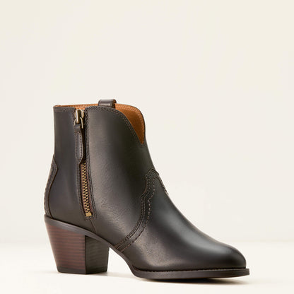 Ariat Women Tilbury Boot