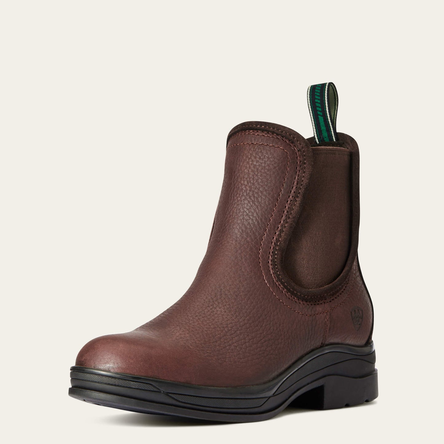 Ariat Women Keswick Waterproof Boot
