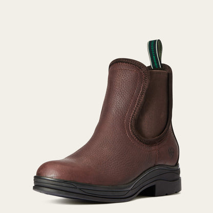 Ariat Women Keswick Waterproof Boot
