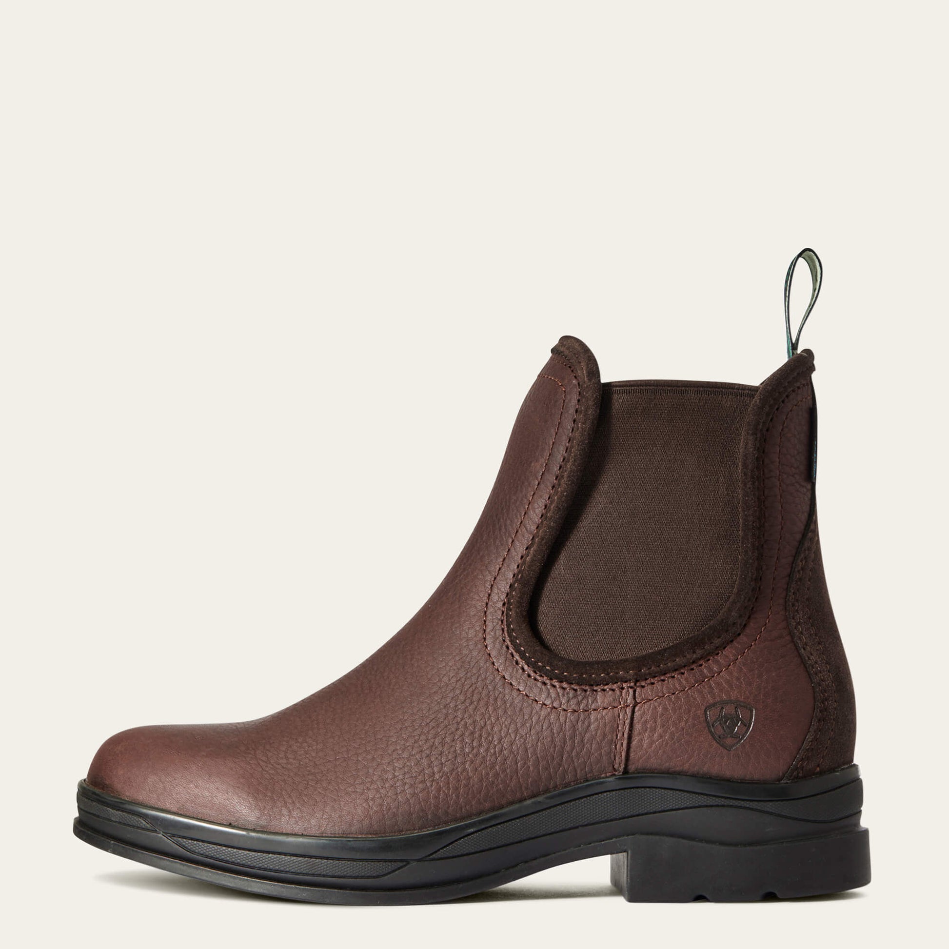 Ariat Women Keswick Waterproof Boot