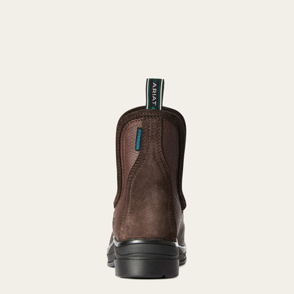Ariat Women Keswick Waterproof Boot
