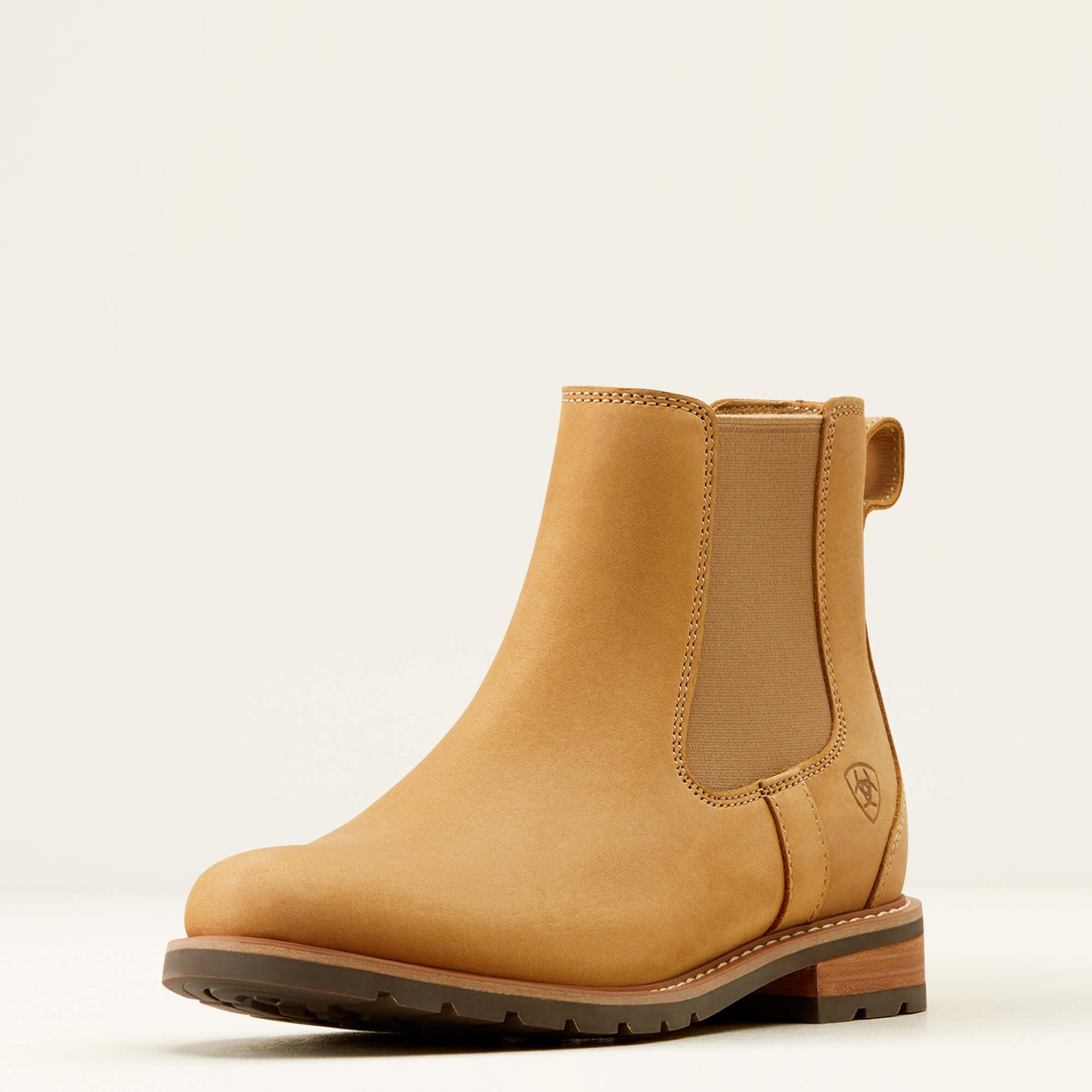 Ariat Women Wexford Chelsea Boot