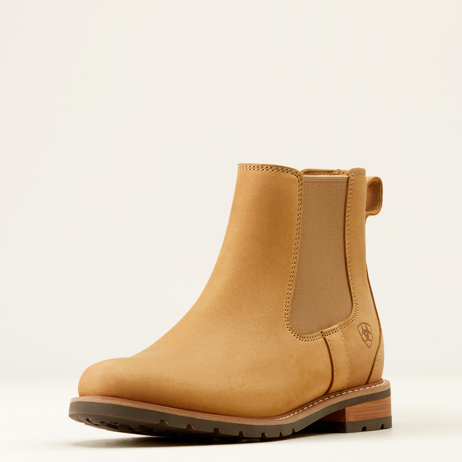 Ariat Women Wexford Chelsea Boot