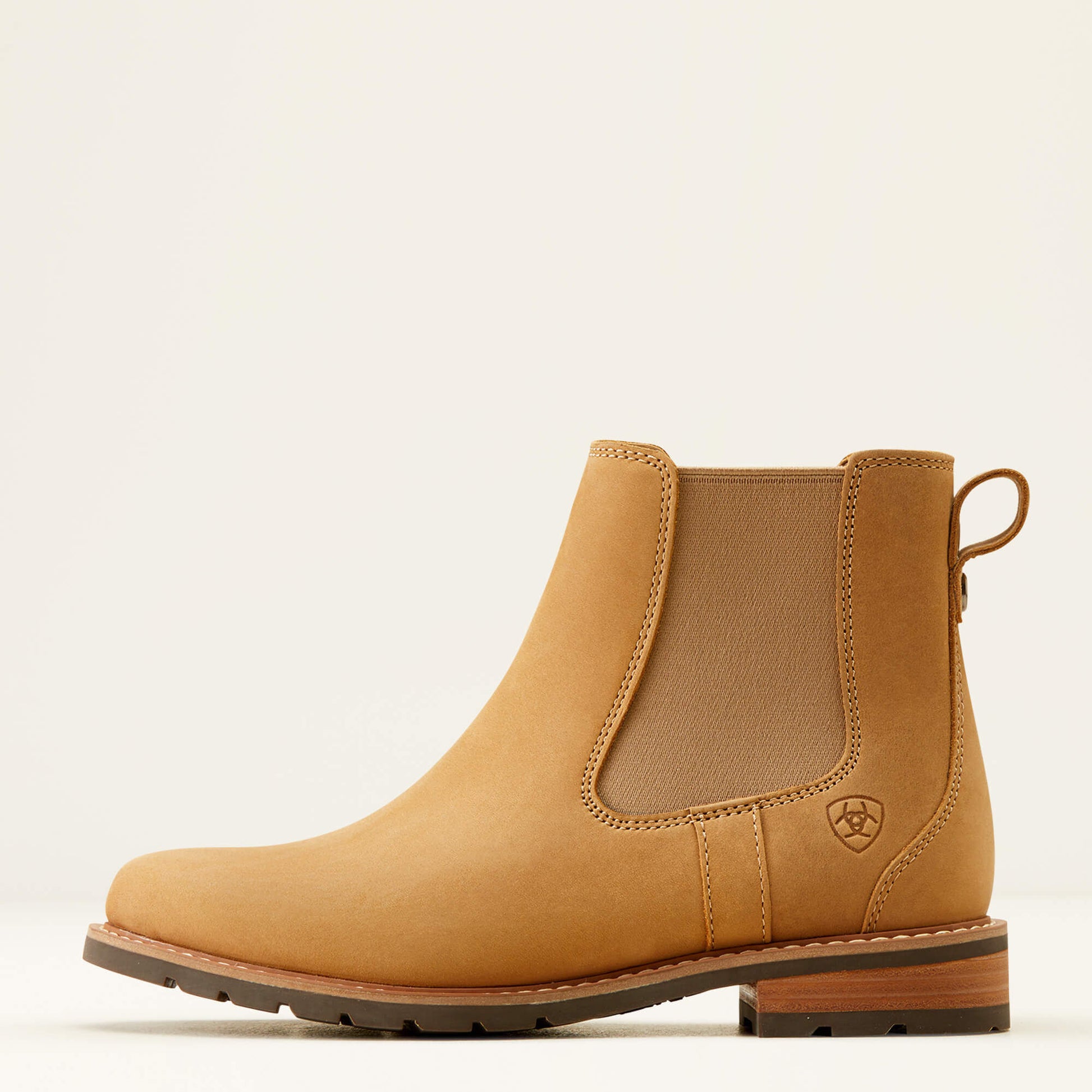 Ariat Women Wexford Chelsea Boot