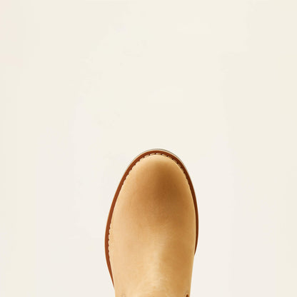 Ariat Women Wexford Chelsea Boot