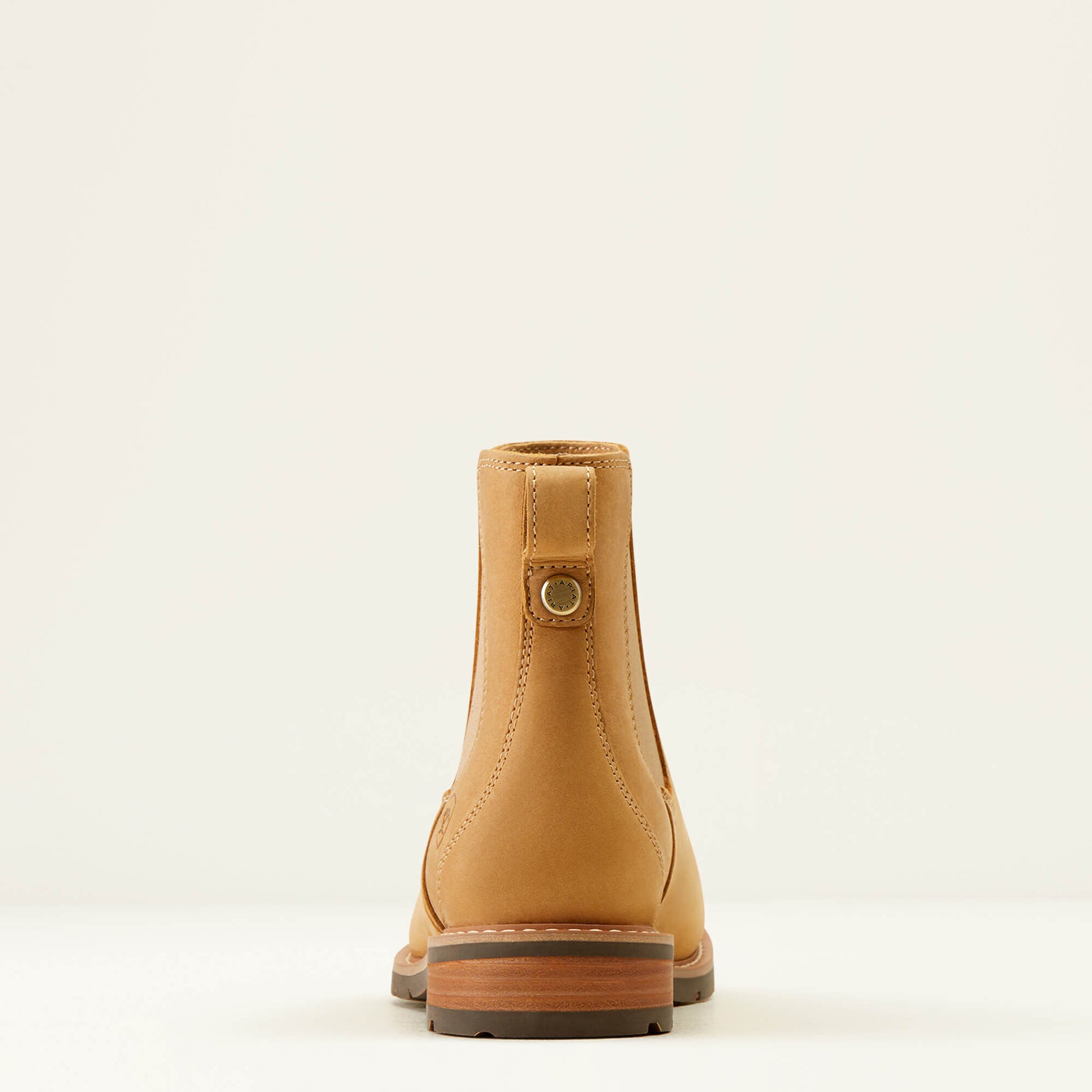 Ariat Women Wexford Chelsea Boot