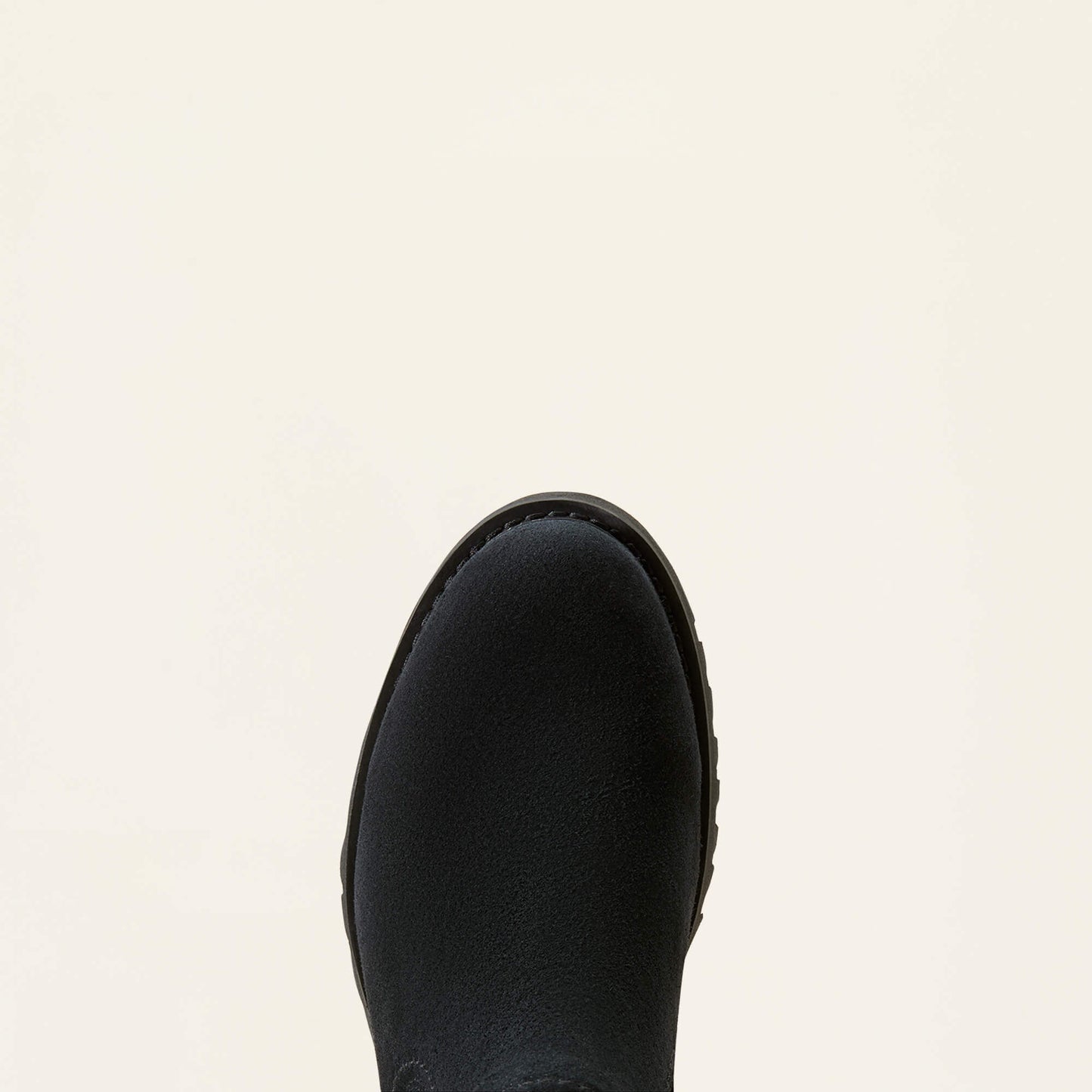 Ariat Women Wexford Lug Waterproof Chelsea Boot