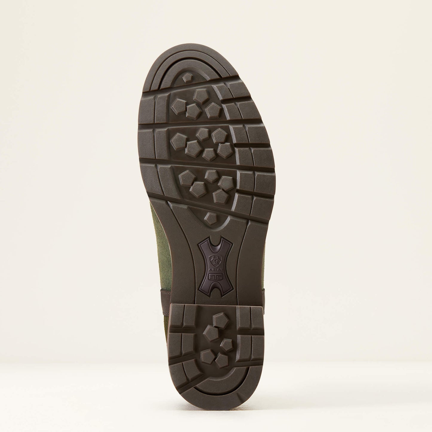 Ariat Women Wexford Waterproof Chelsea Boot