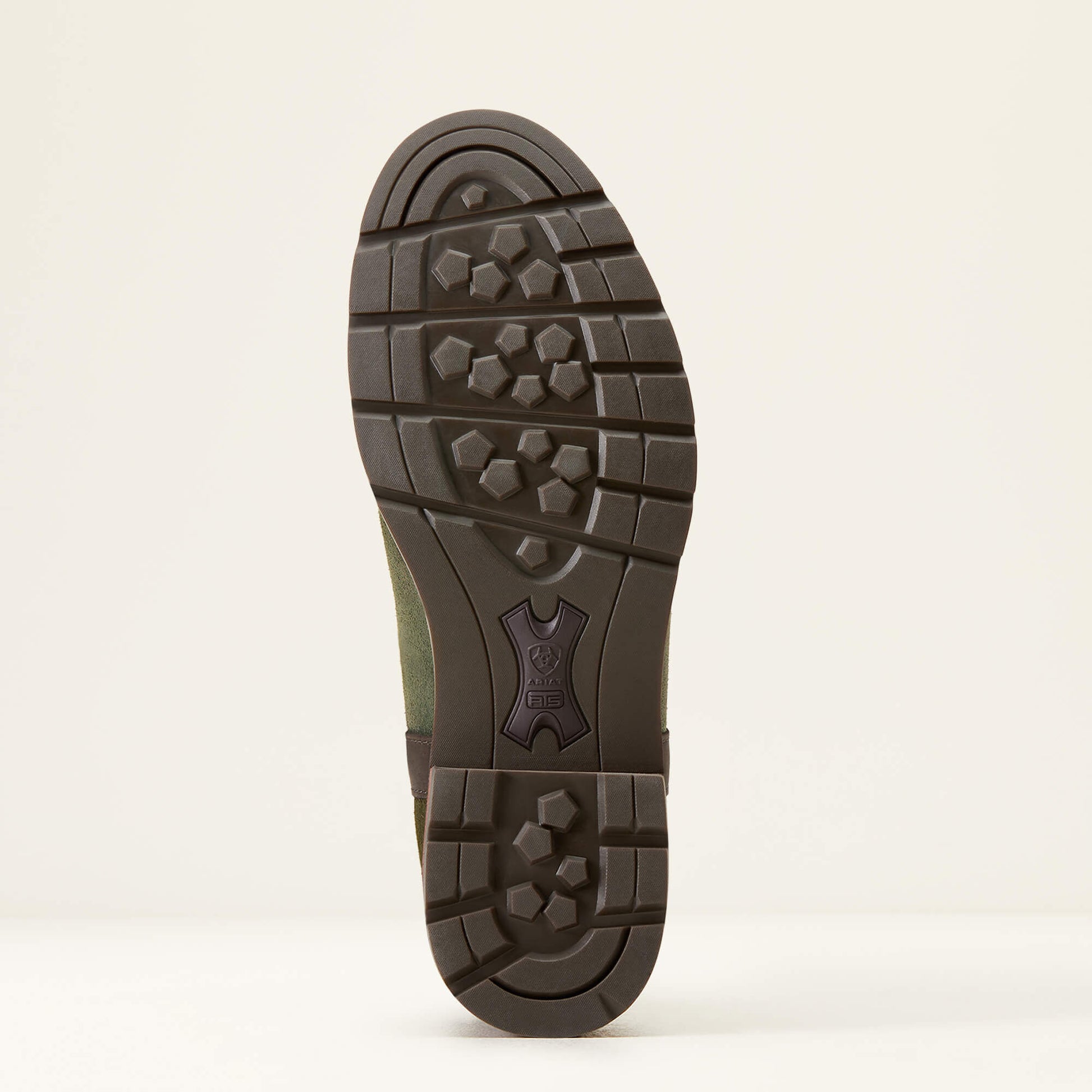 Ariat Women Wexford Waterproof Chelsea Boot