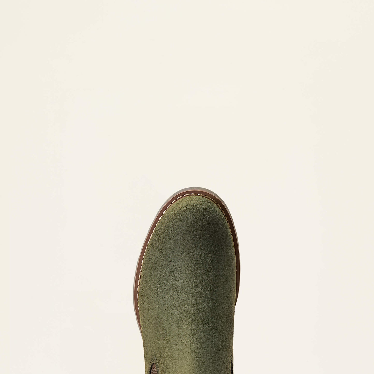 Ariat Women Wexford Waterproof Chelsea Boot