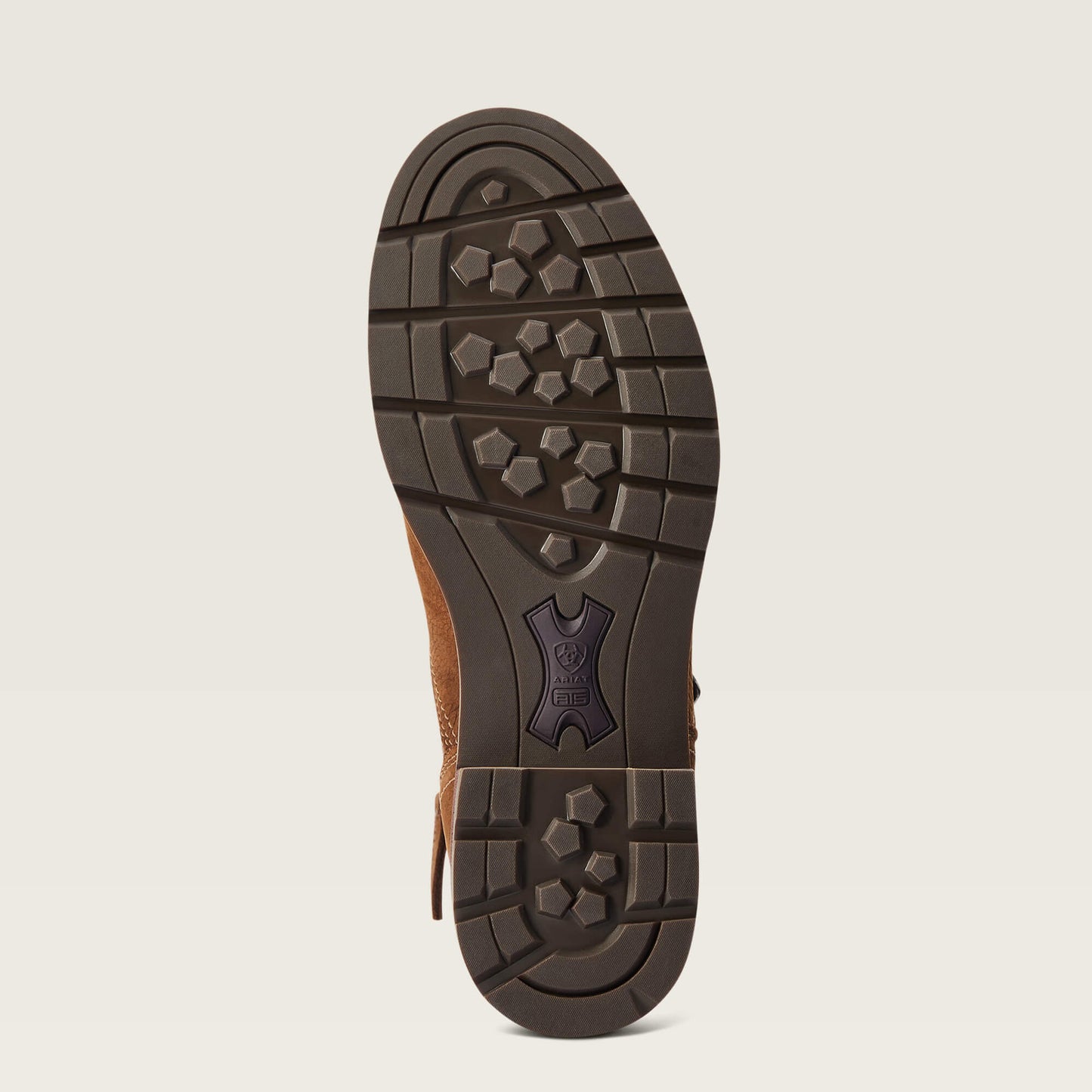 Ariat Women Savannah Waterproof Boot