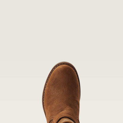 Ariat Women Savannah Waterproof Boot
