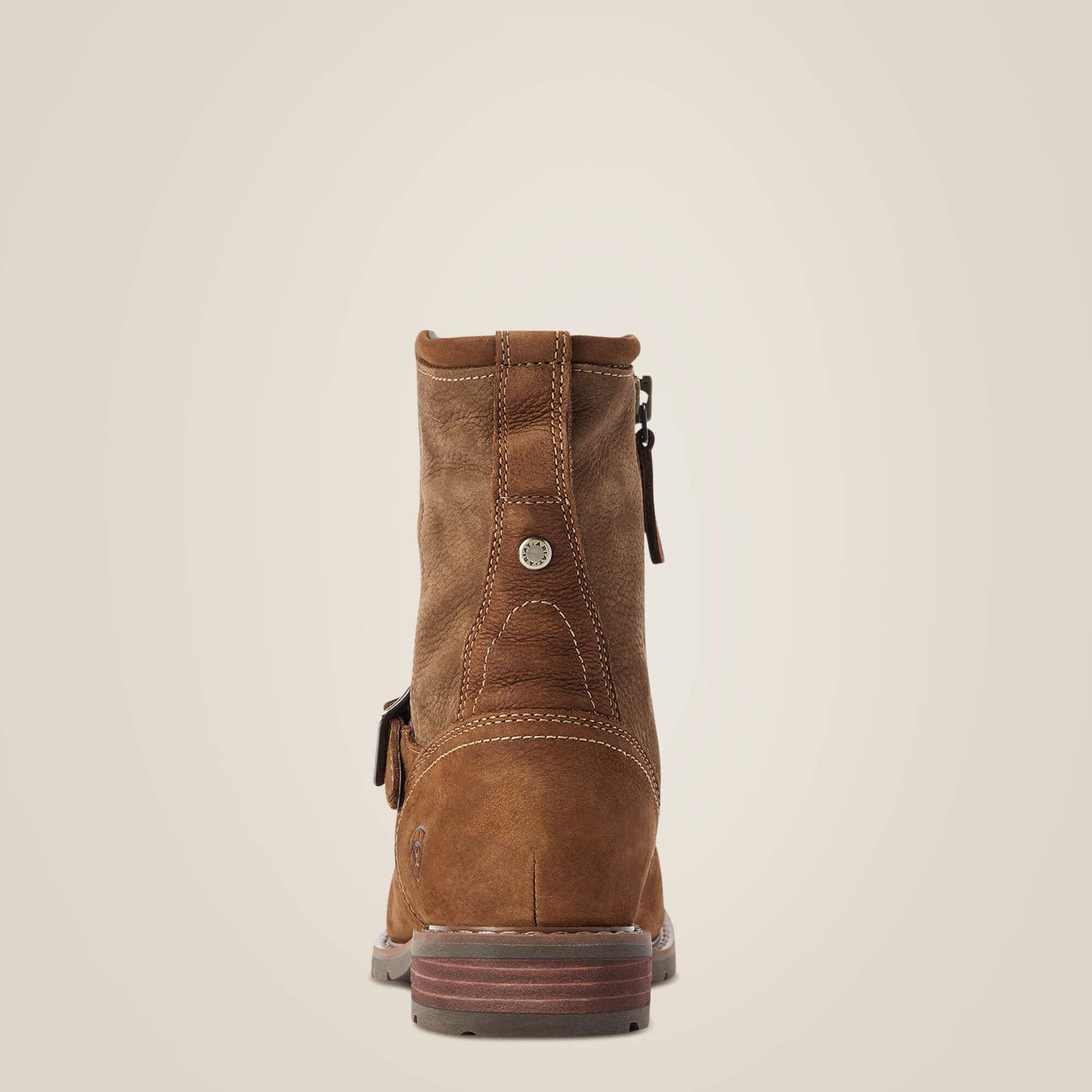 Ariat Women Savannah Waterproof Boot