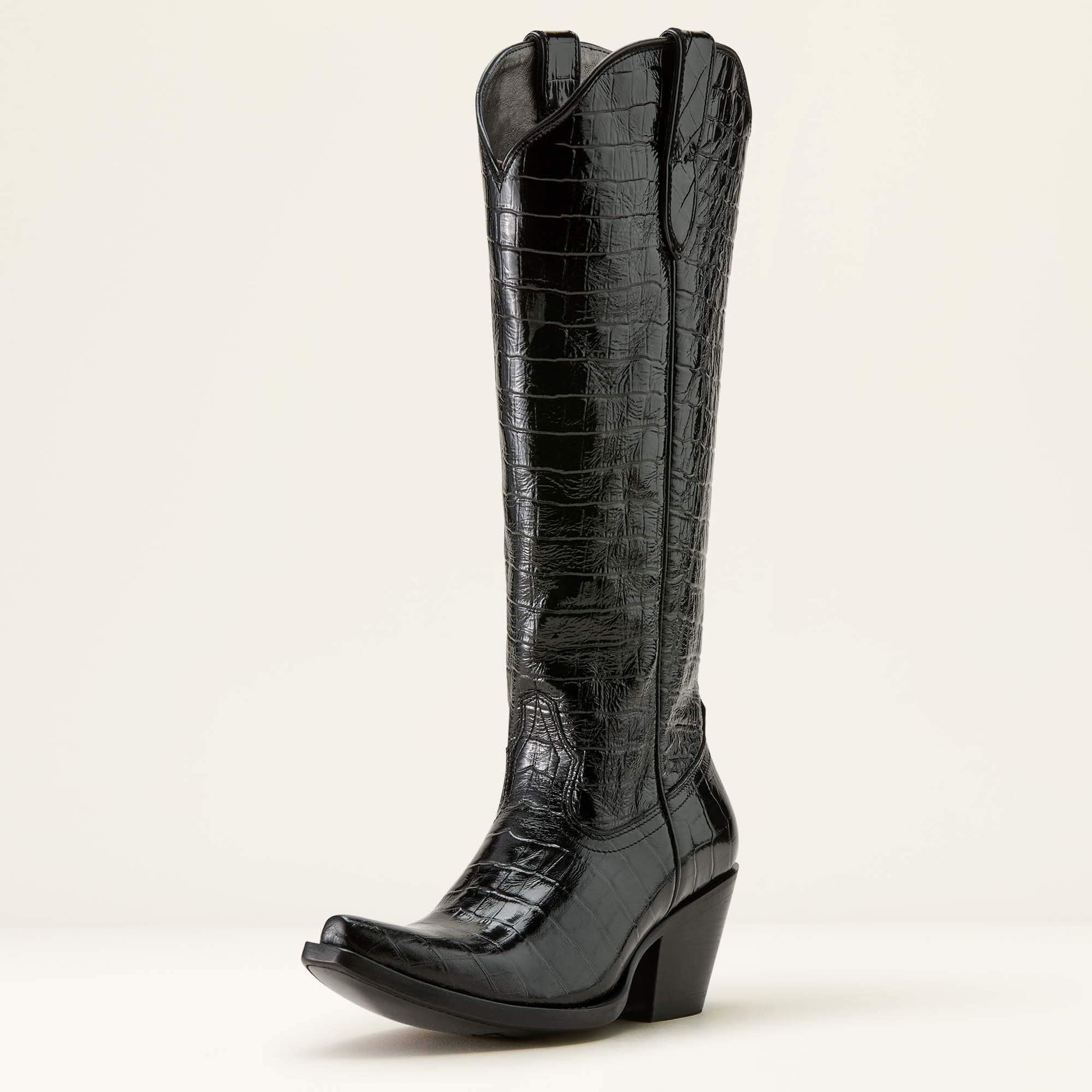 Ariat Women Casanova X Toe Western Boot