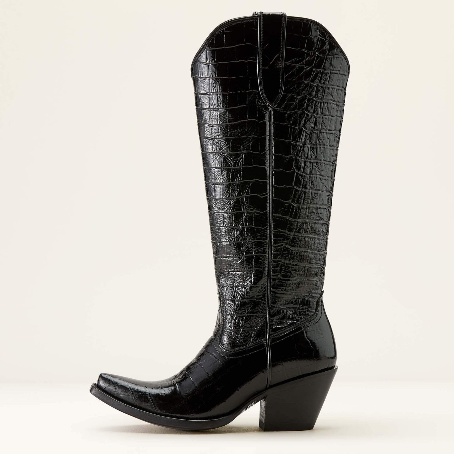 Ariat Women Casanova X Toe Western Boot