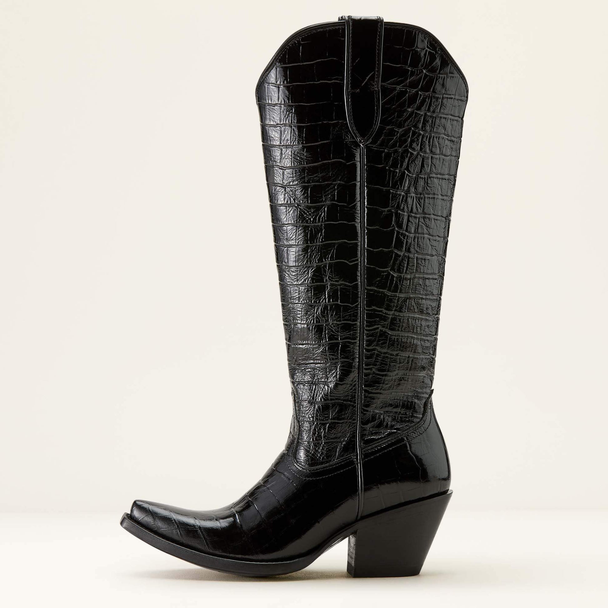 Ariat Women Casanova X Toe Western Boot