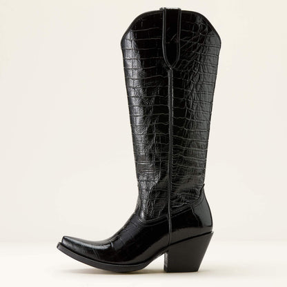 Ariat Women Casanova X Toe Western Boot