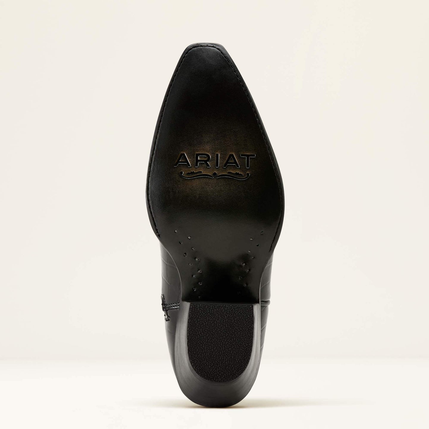 Ariat Women Casanova X Toe Western Boot