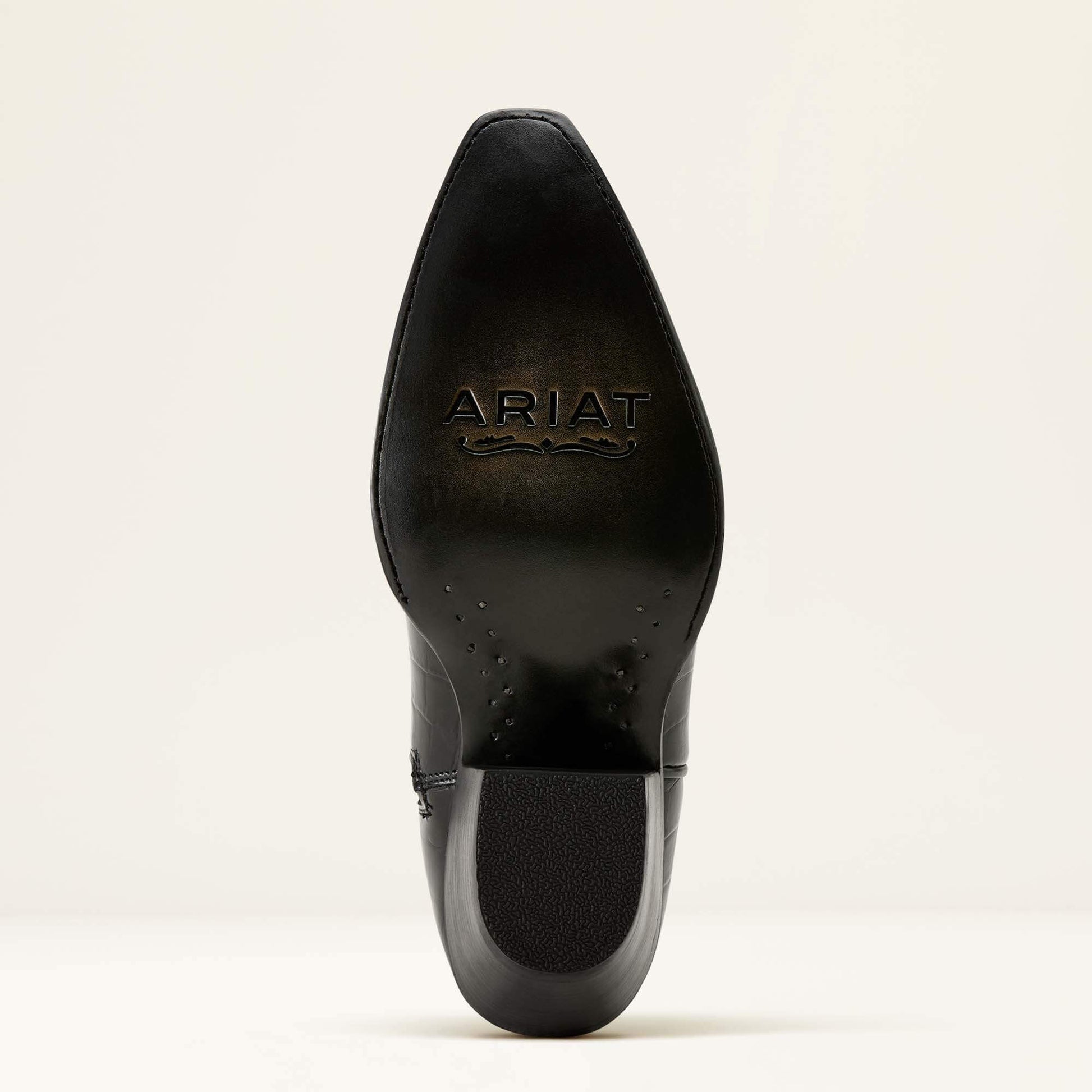Ariat Women Casanova X Toe Western Boot