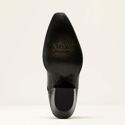 Ariat Women Casanova X Toe Western Boot