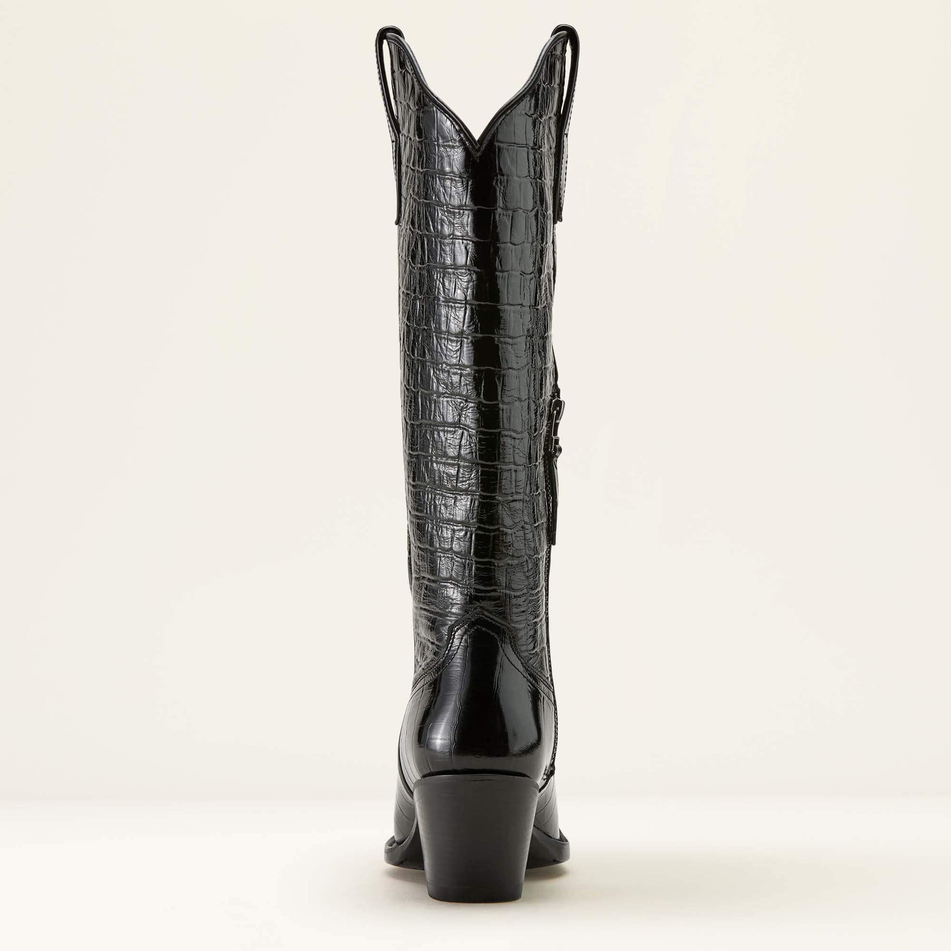 Ariat Women Casanova X Toe Western Boot