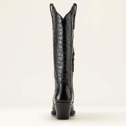 Ariat Women Casanova X Toe Western Boot