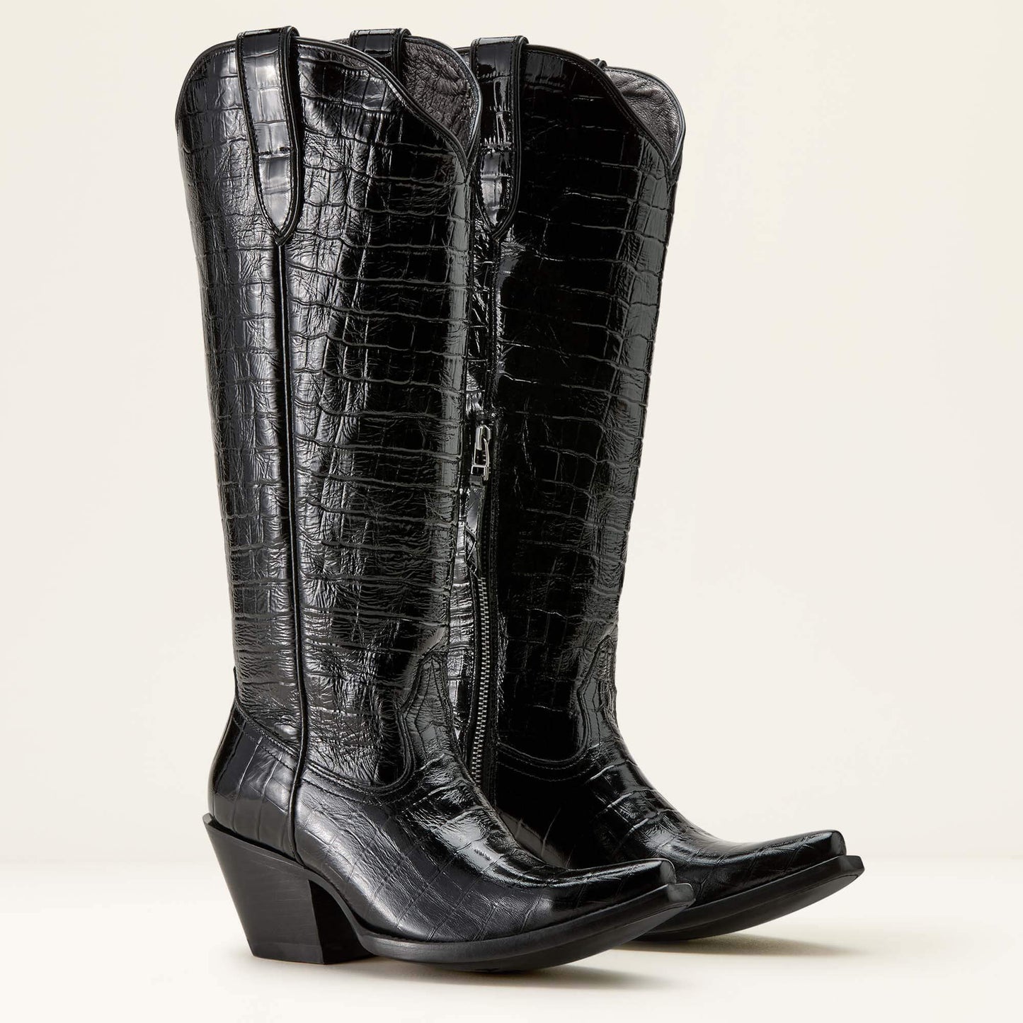 Ariat Women Casanova X Toe Western Boot