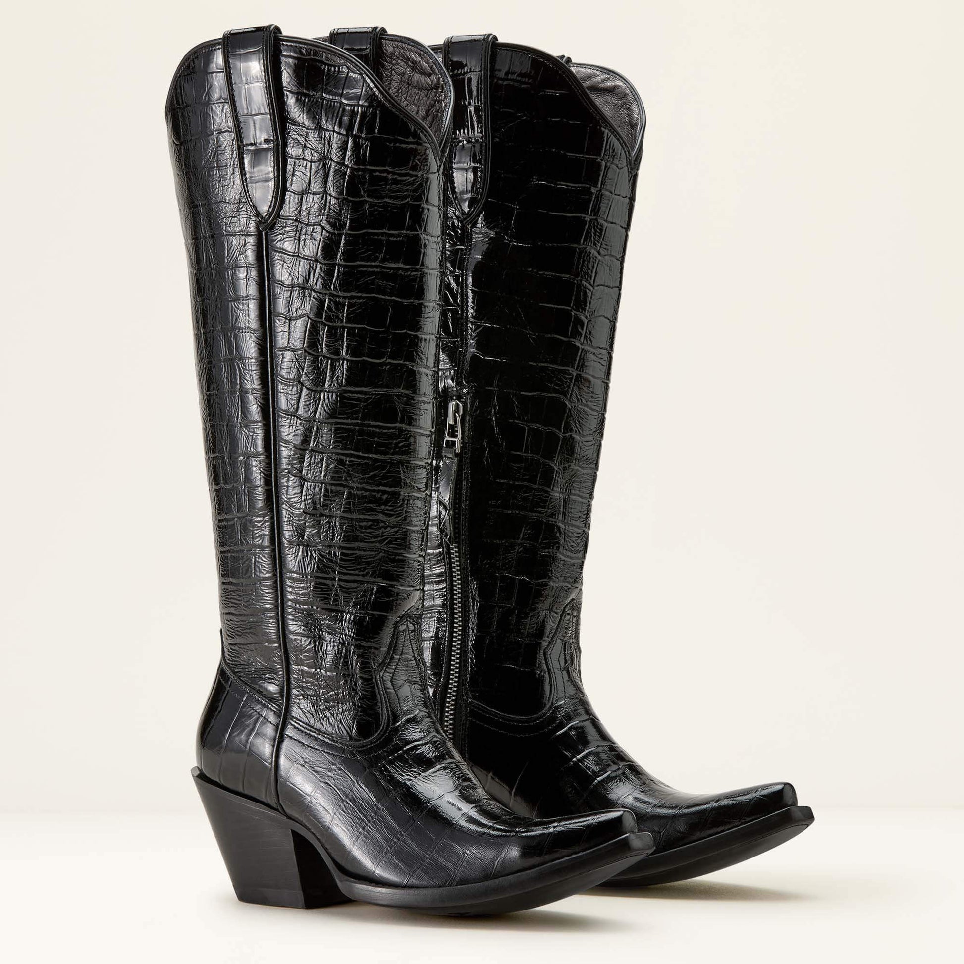 Ariat Women Casanova X Toe Western Boot