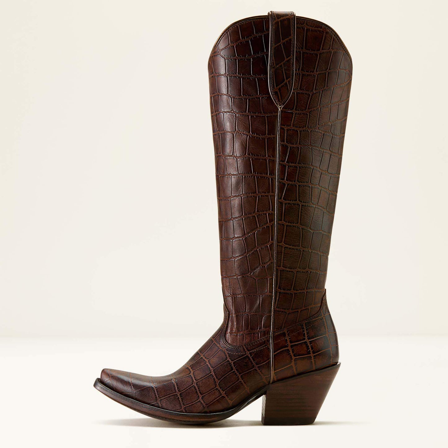 Ariat Women|Trends Casanova X Toe Western Boot