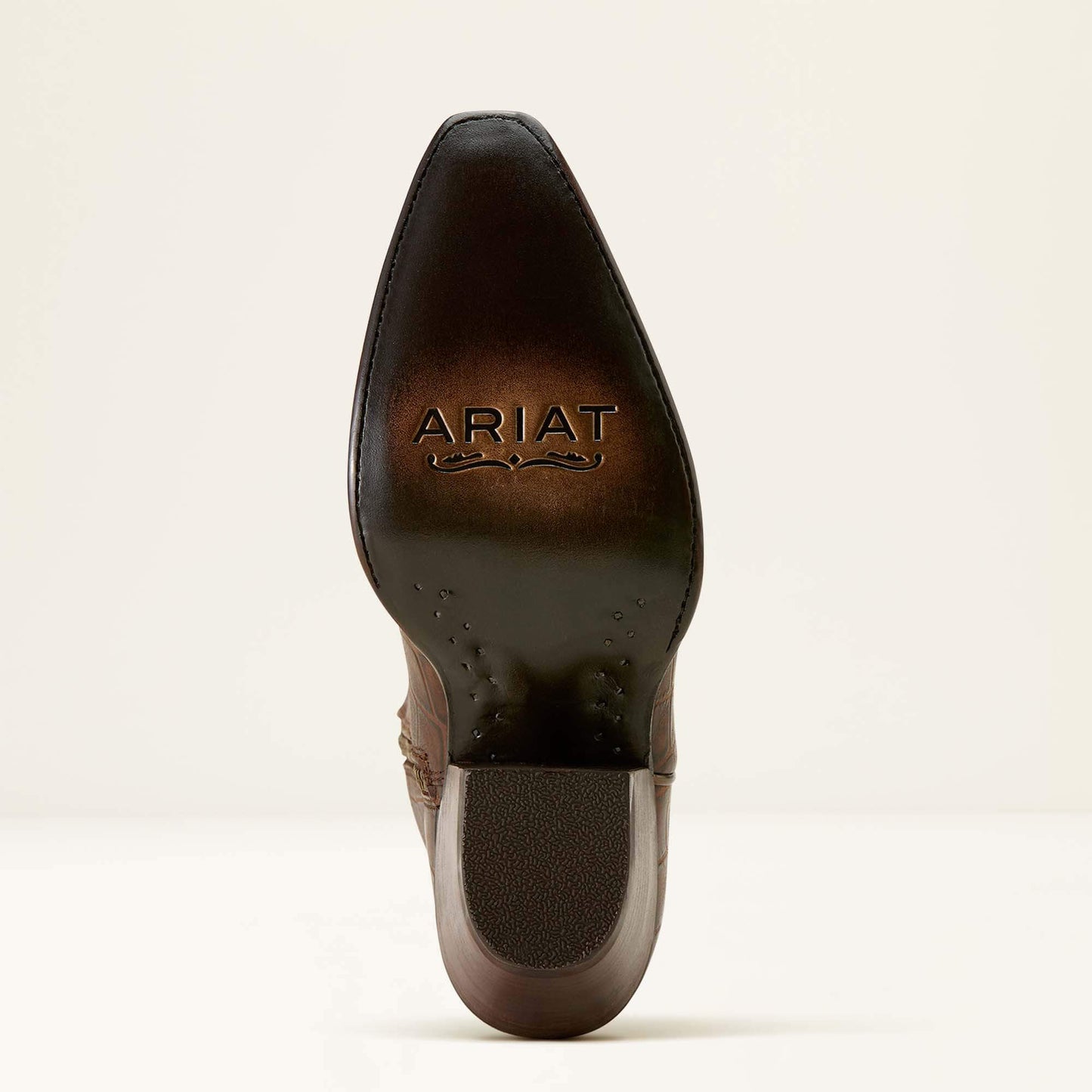 Ariat Women|Trends Casanova X Toe Western Boot