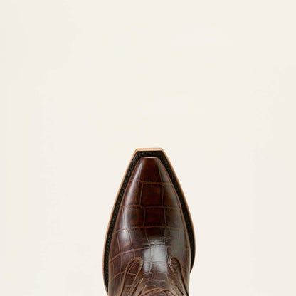 Ariat Women|Trends Casanova X Toe Western Boot