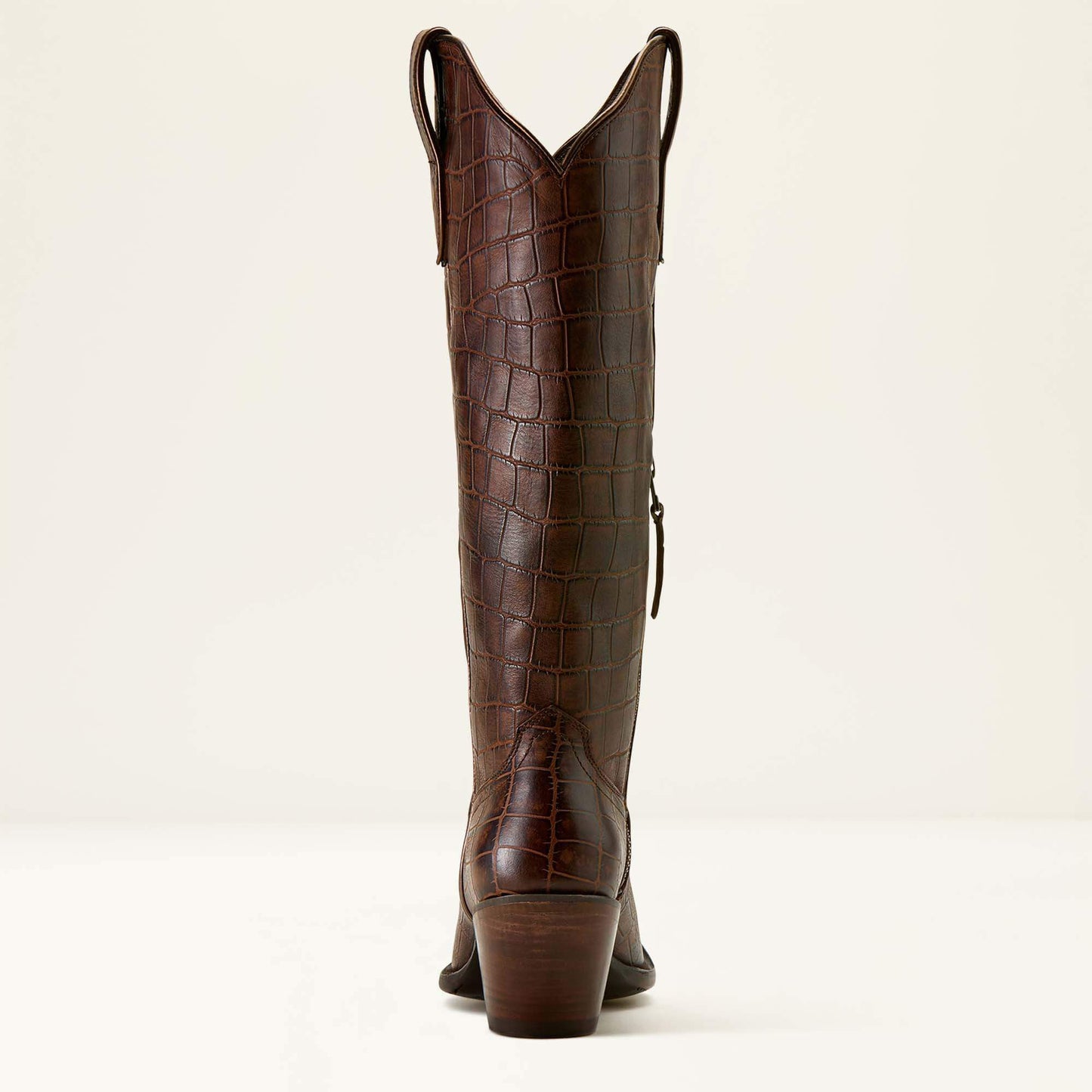 Ariat Women|Trends Casanova X Toe Western Boot