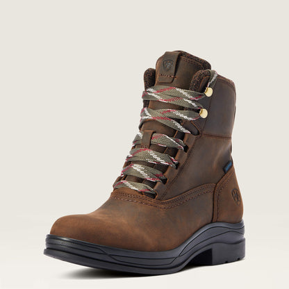 Ariat Women Harper Waterproof Boot