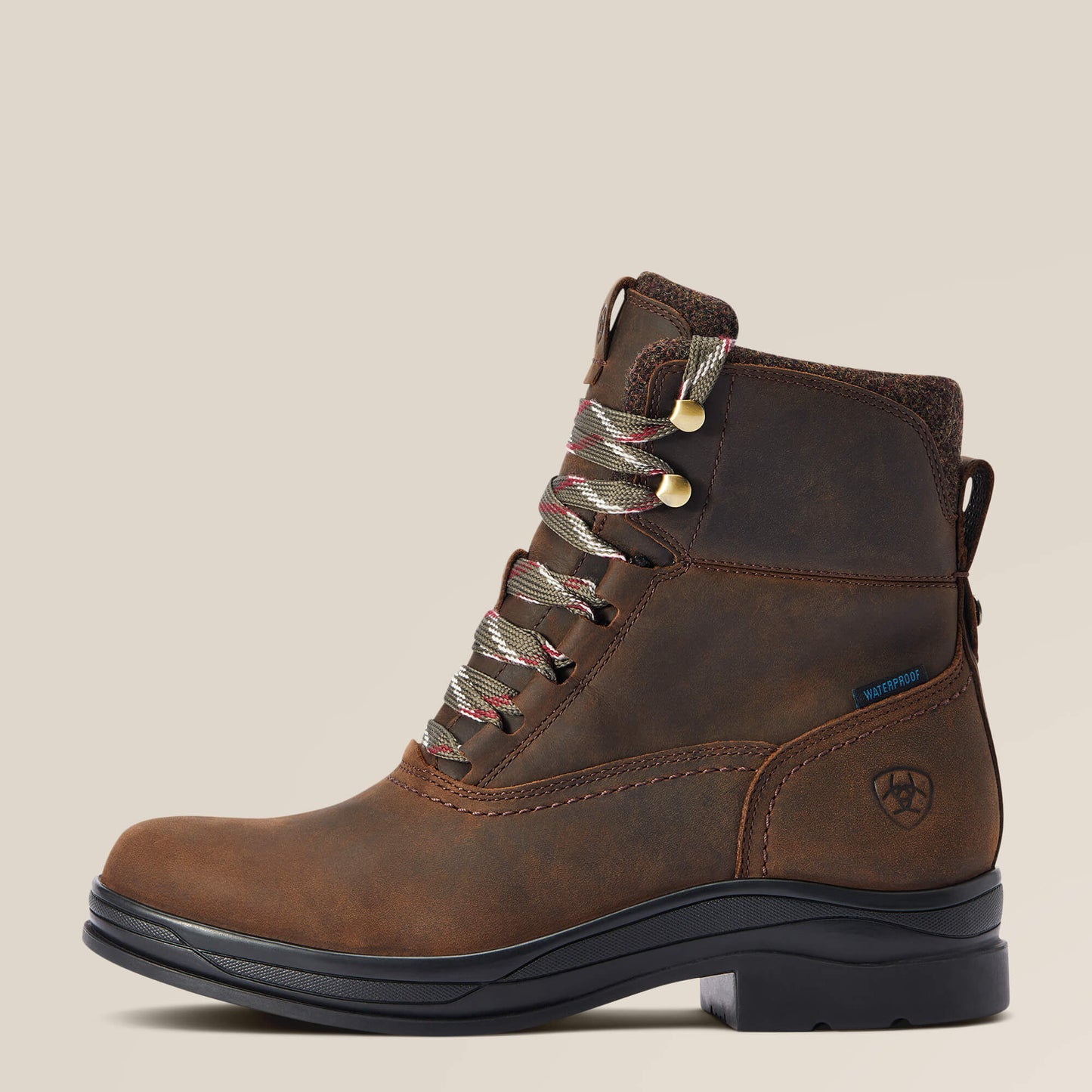 Ariat Women Harper Waterproof Boot