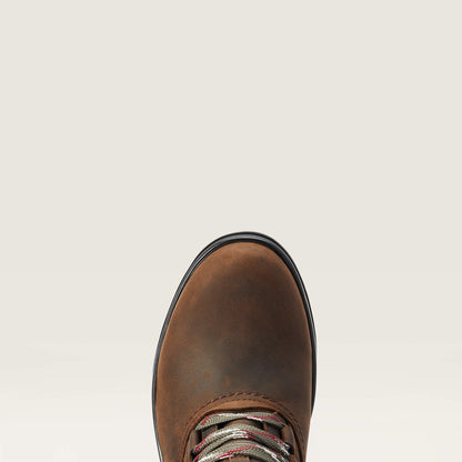 Ariat Women Harper Waterproof Boot