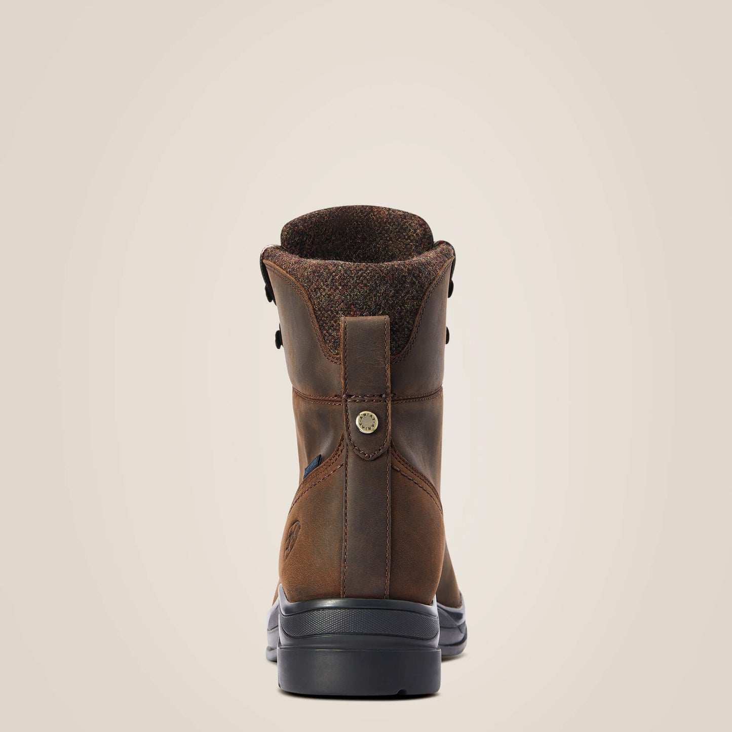 Ariat Women Harper Waterproof Boot