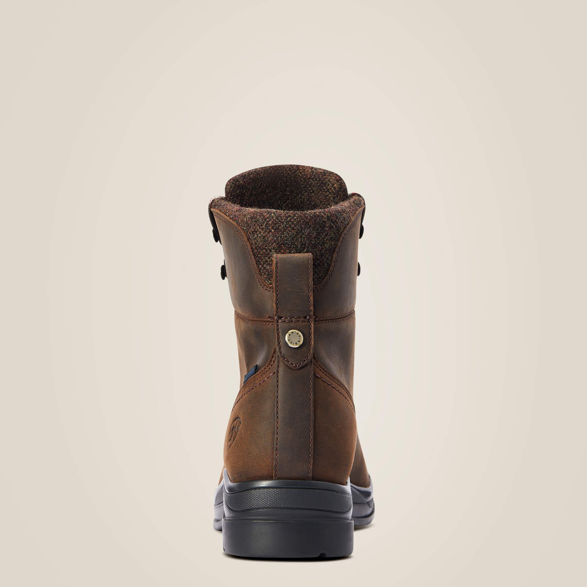 Ariat Women Harper Waterproof Boot