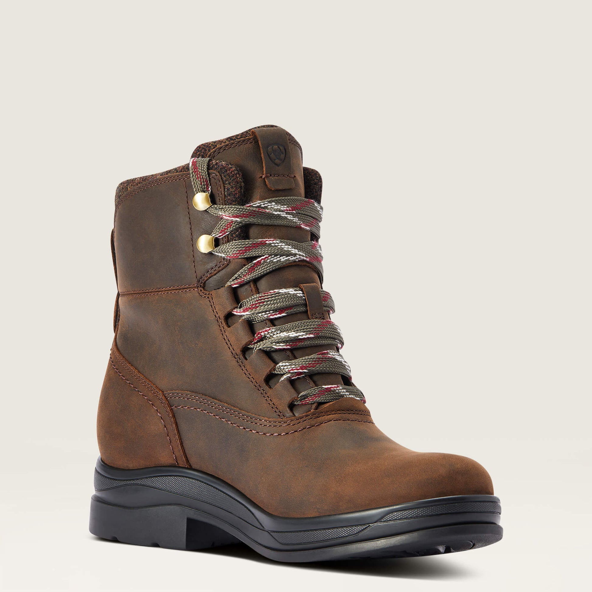 Ariat Women Harper Waterproof Boot