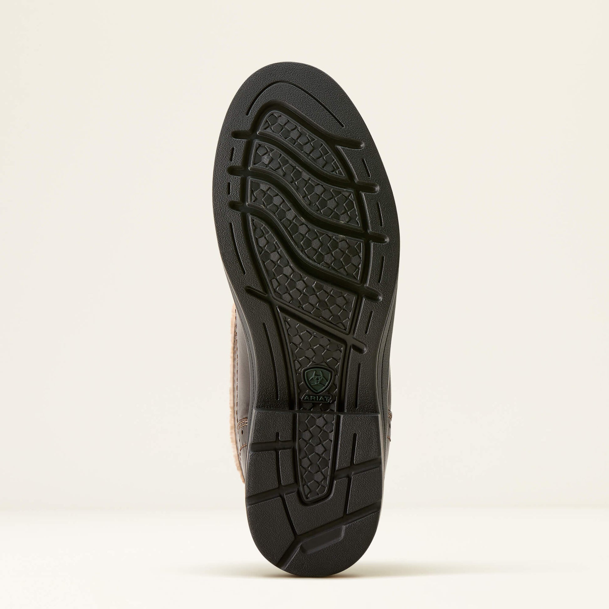 Ariat Women|Trends Wythburn II Sherpa Waterproof Boot