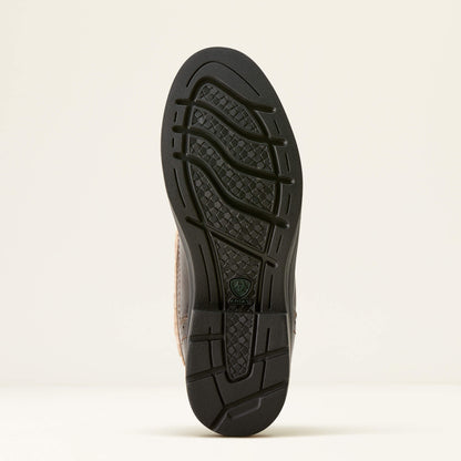 Ariat Women|Trends Wythburn II Sherpa Waterproof Boot