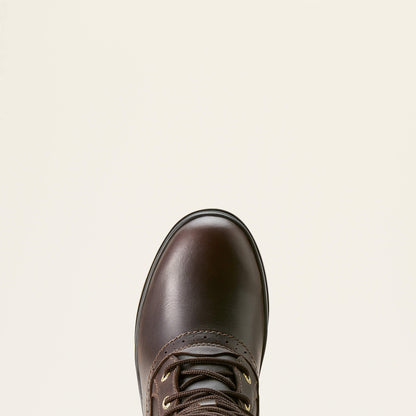 Ariat Women|Trends Wythburn II Sherpa Waterproof Boot
