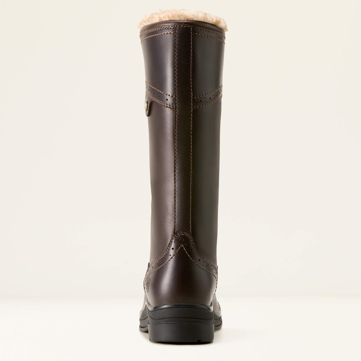 Ariat Women|Trends Wythburn II Sherpa Waterproof Boot