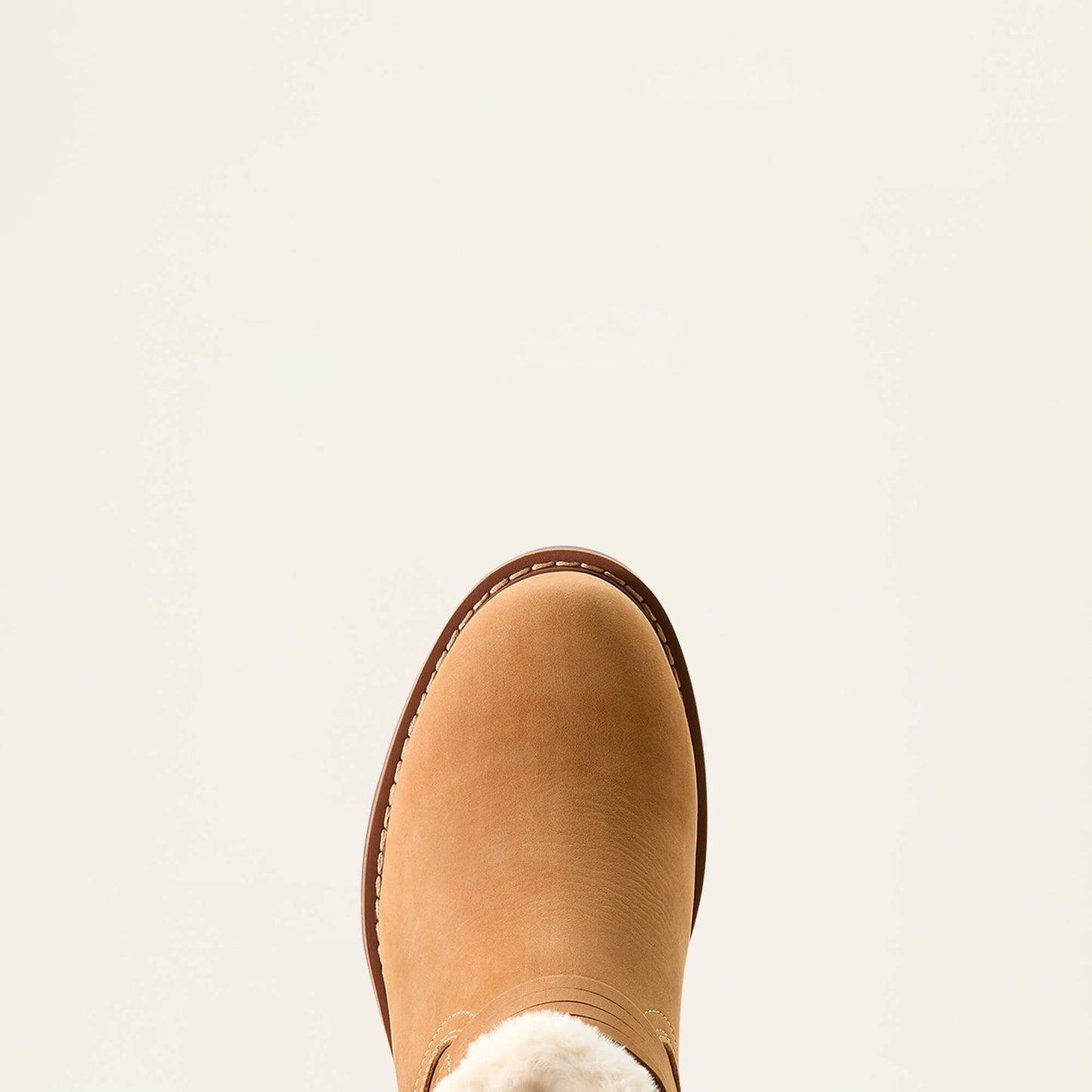 Ariat Women Savannah Sherpa Waterproof Boot